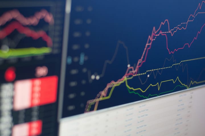 Best Centralized Exchanges for Buying and Trading TON in 2024