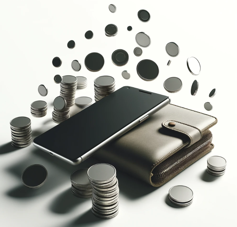 How to Avoid Cryptocurrency Fraud: Tips for Beginners