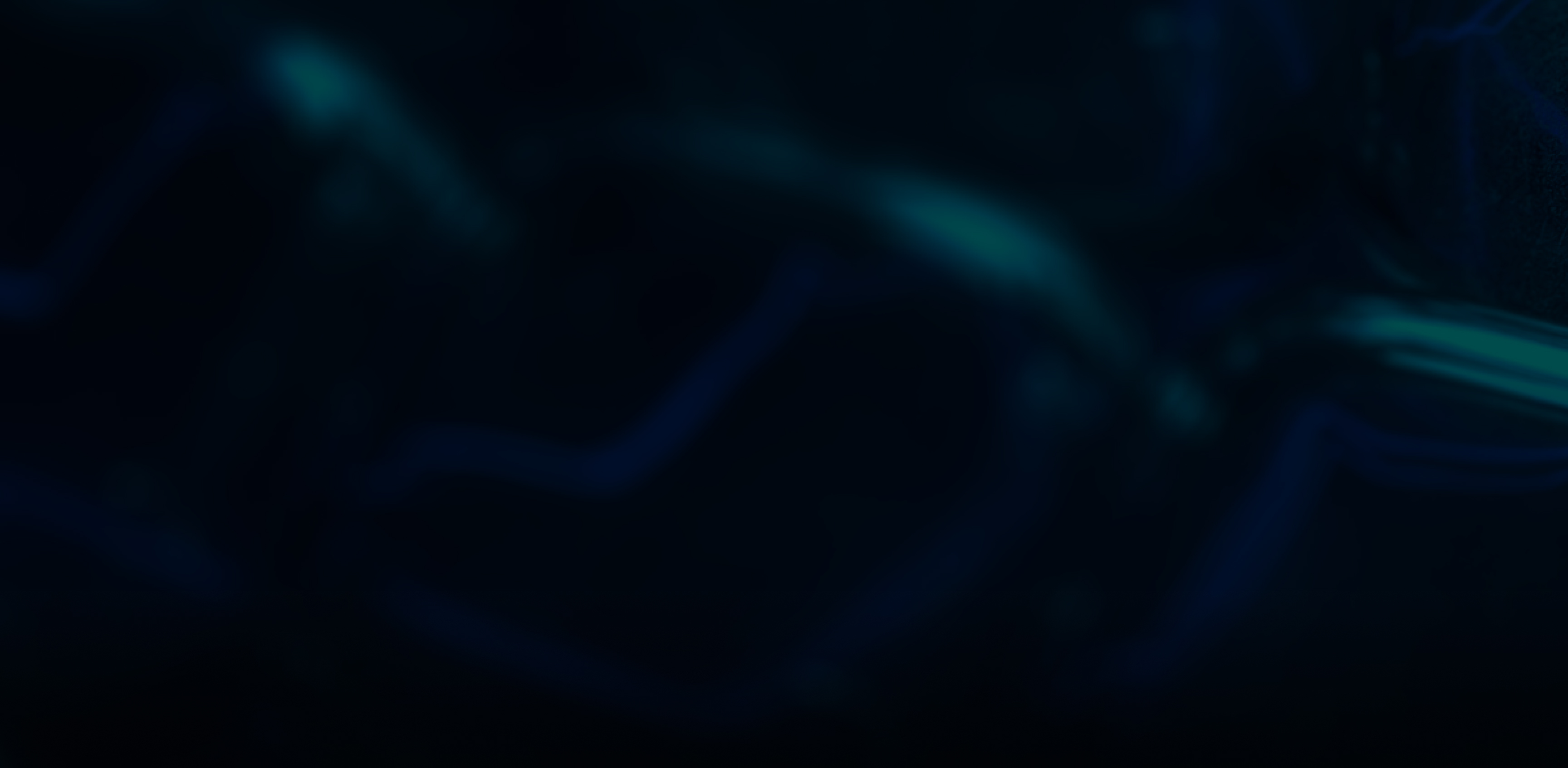 Intro