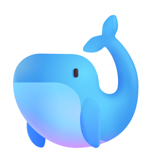 Shrimp
